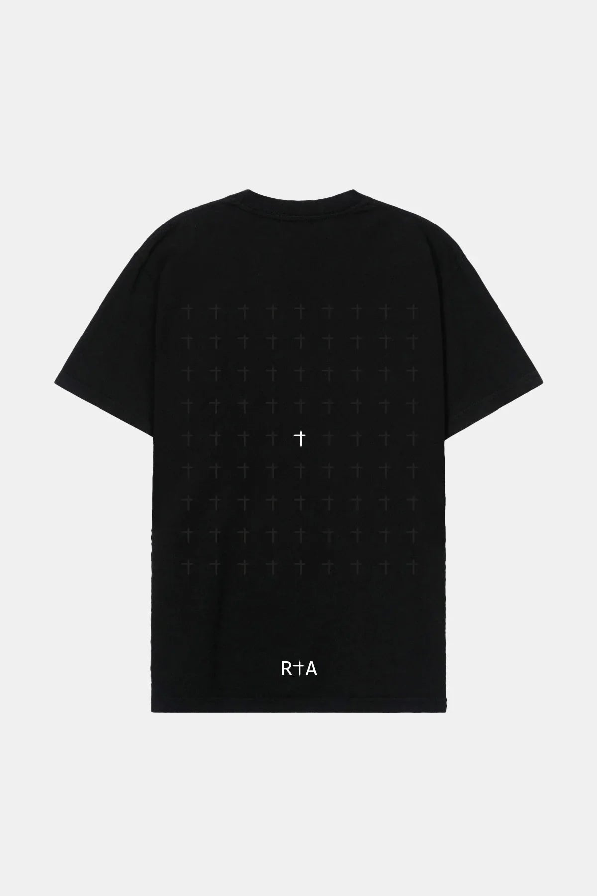 RTA Liam Tee
