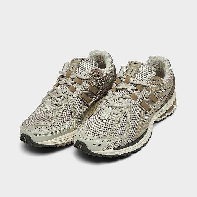 New Balance 1906R