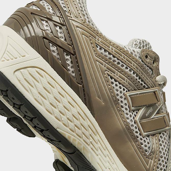 New Balance 1906R