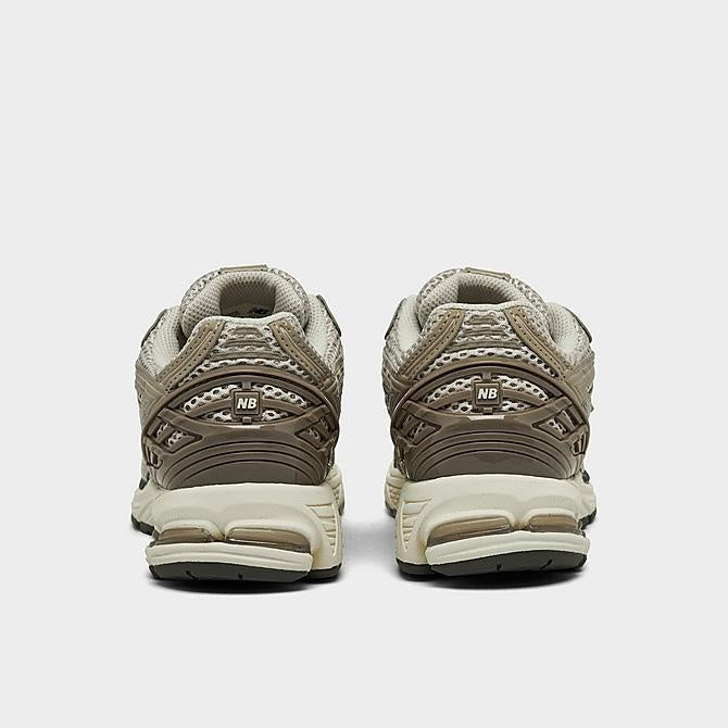 New Balance 1906R
