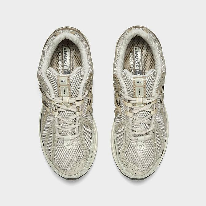 New Balance 1906R