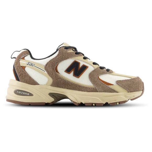 New Balance 530