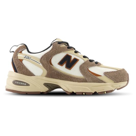 New Balance 530