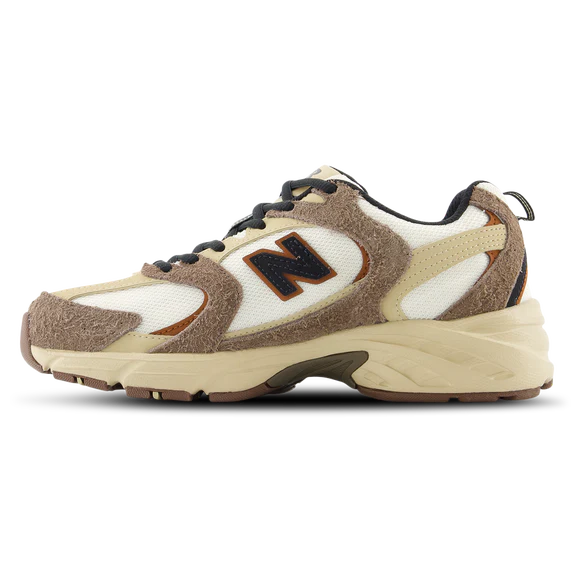 New Balance 530