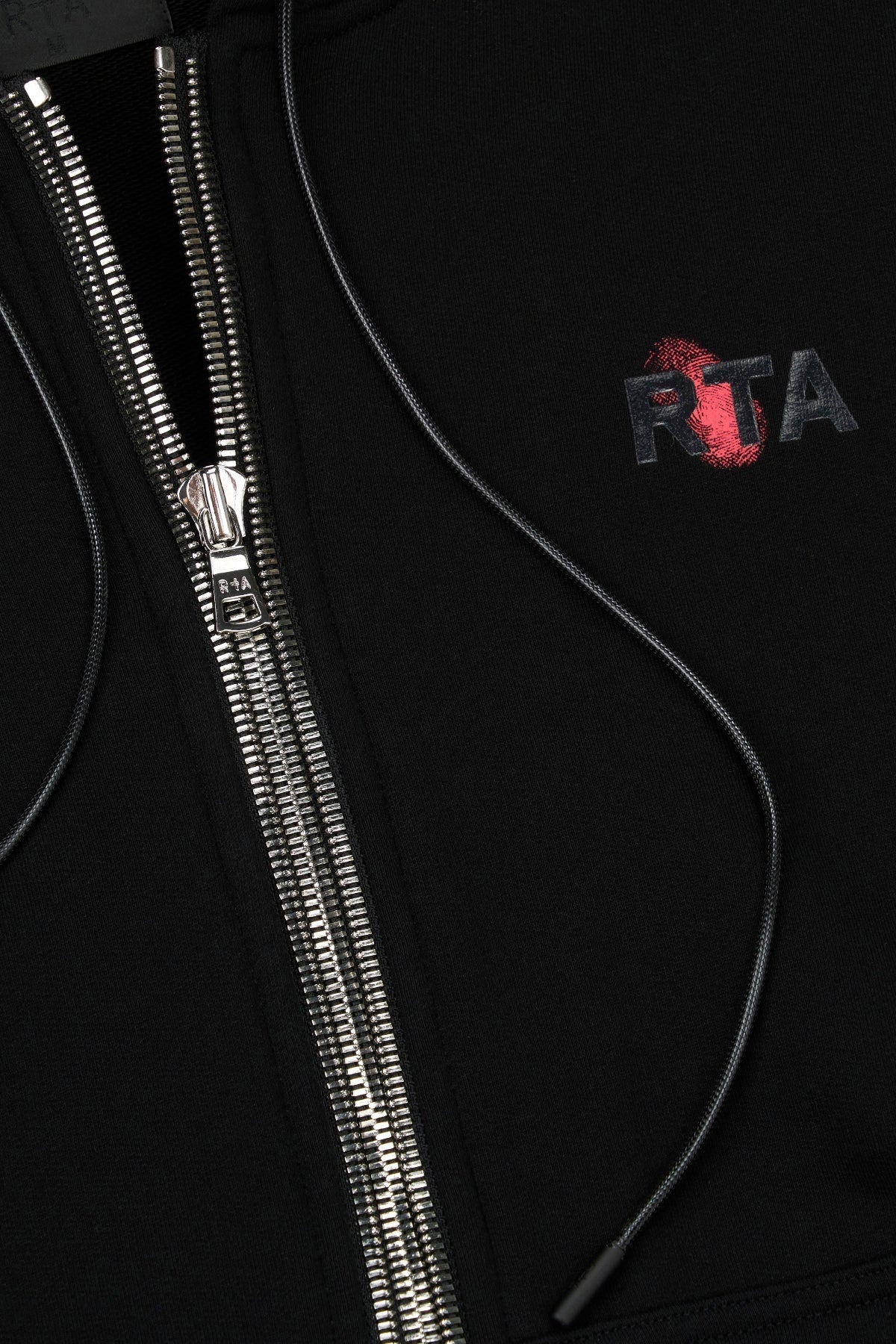 RTA Floyd Hoodie