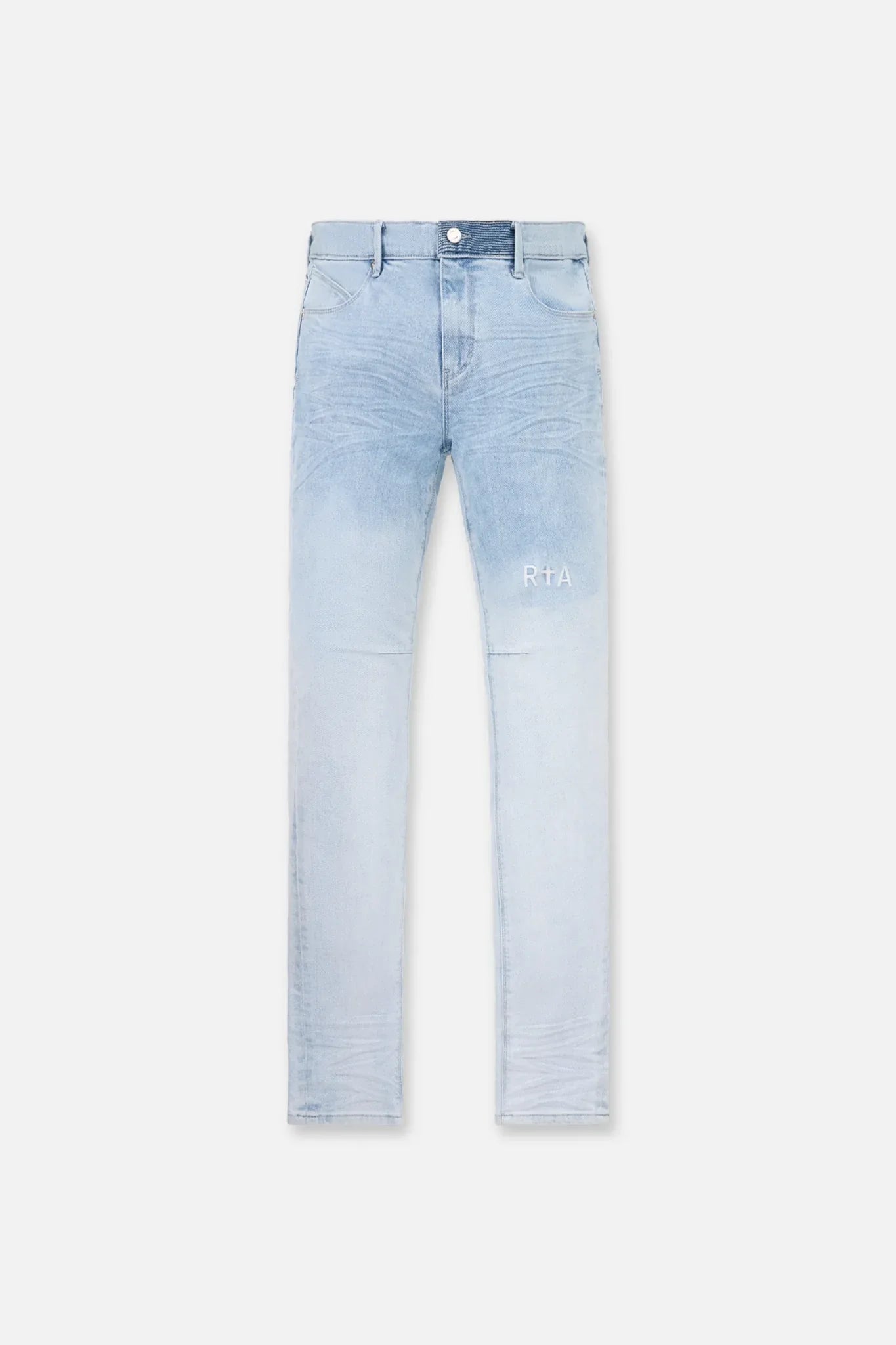 RTA Bryant Small RTA Denim 