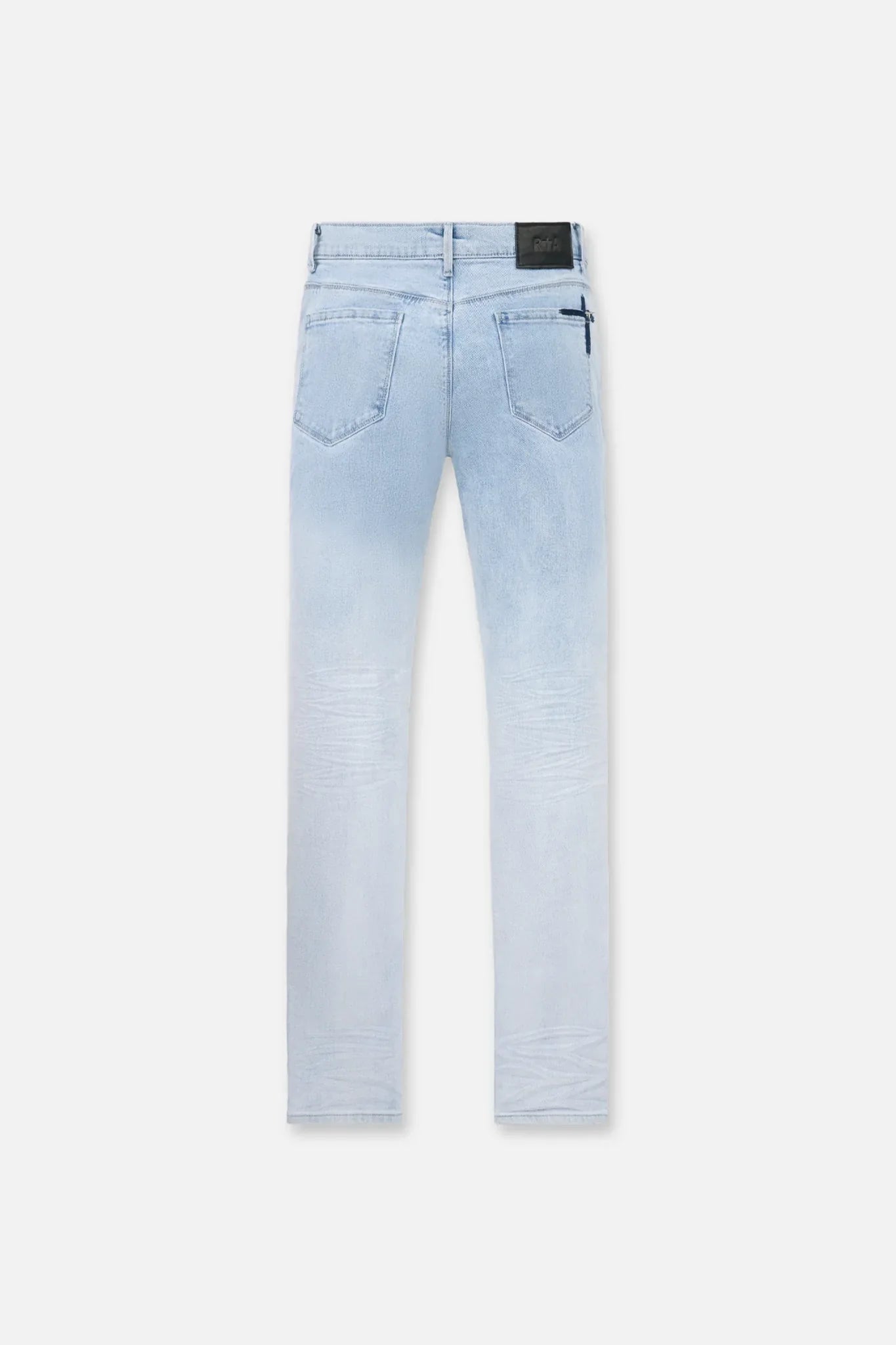 RTA Bryant Small RTA Denim 