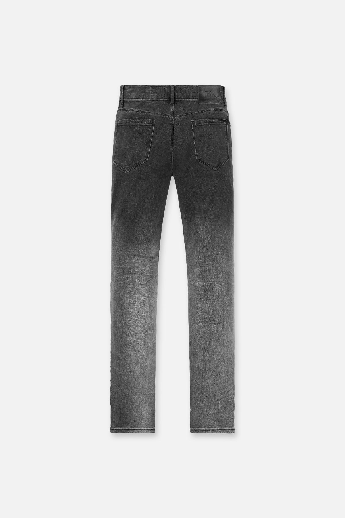 RTA Bryant Denim Pant