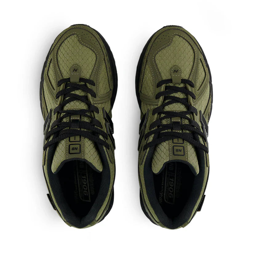 New Balance 1906R