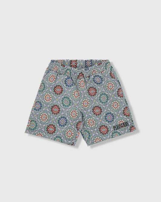 Pleasures Coffer Short