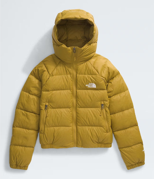 Wmns TNF Hydrenalite Down Hoodie