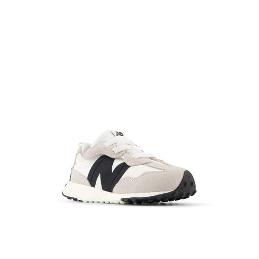 TD New Balance 327