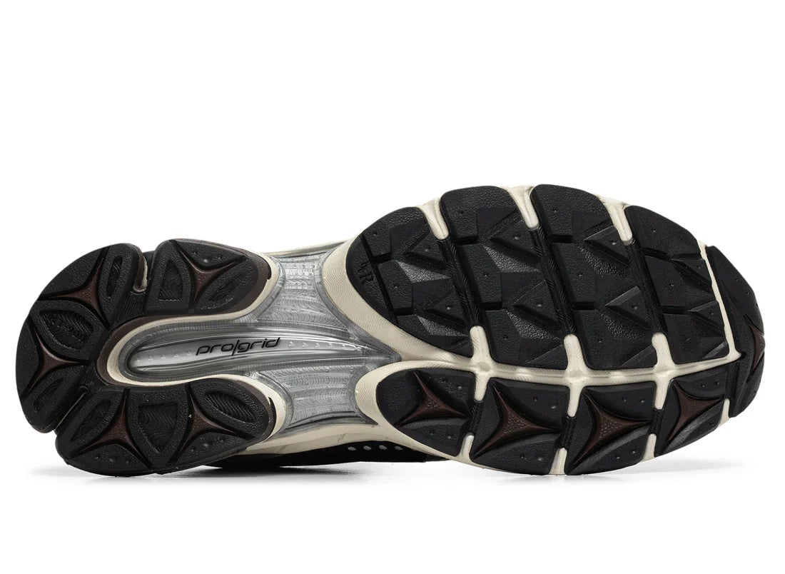 Saucony Triumph 4