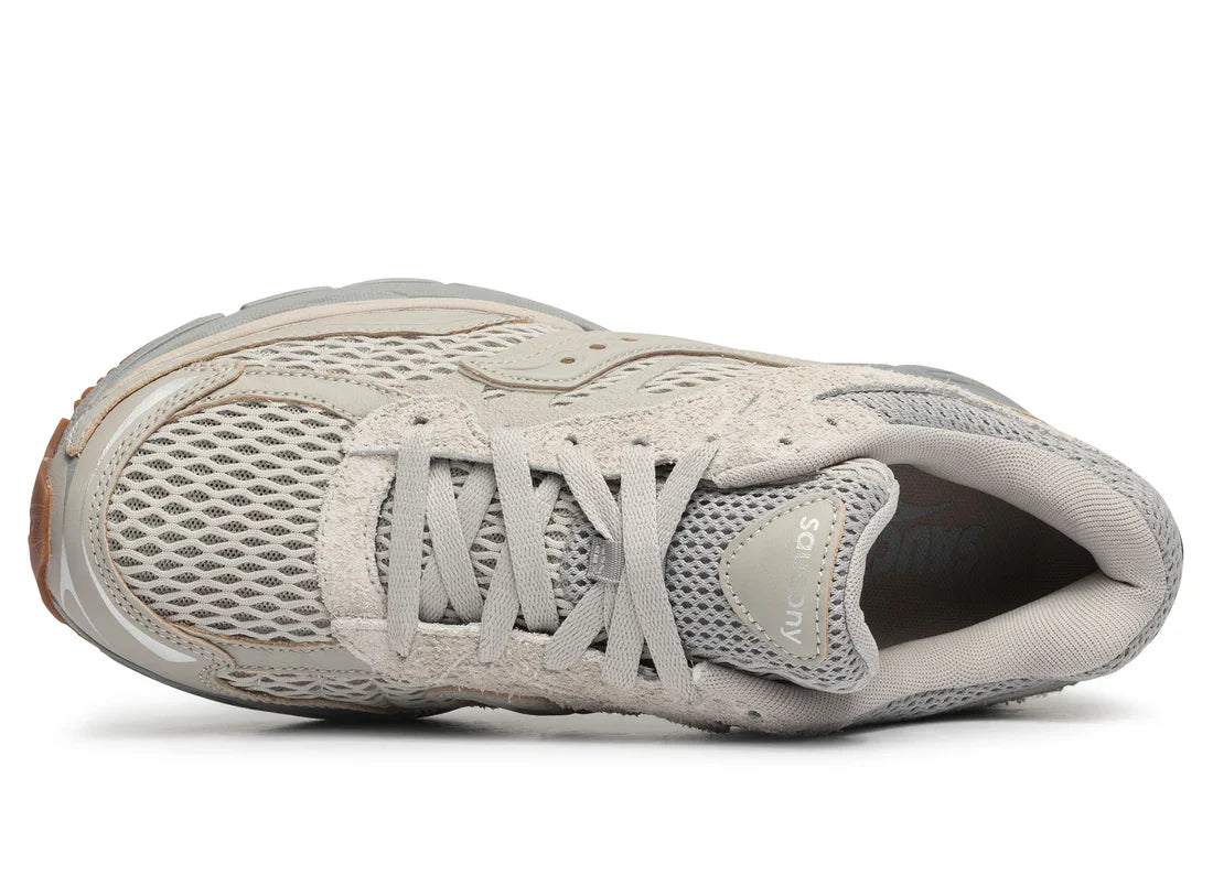 Saucony Omni 9