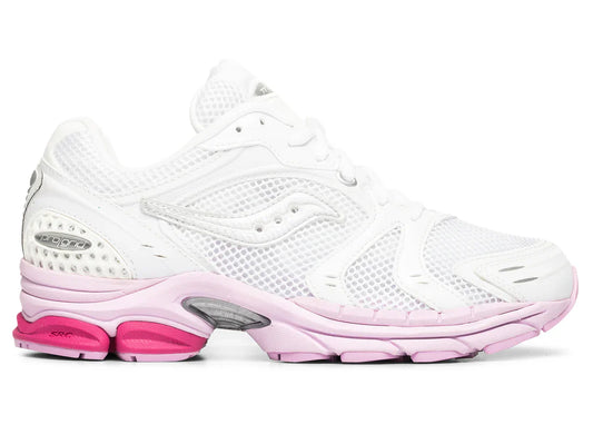 Wmns Saucony Progrid Triumph 4