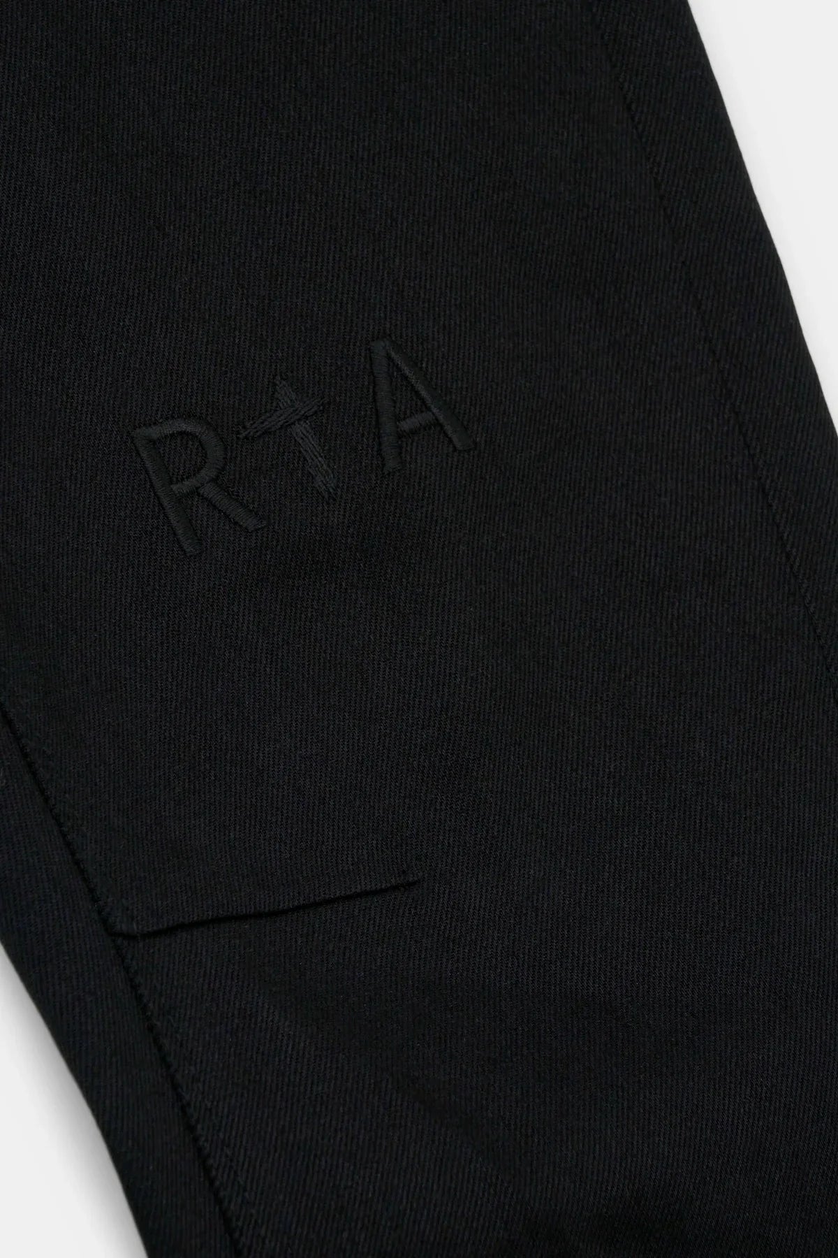 RTA Bryant Denim Pant