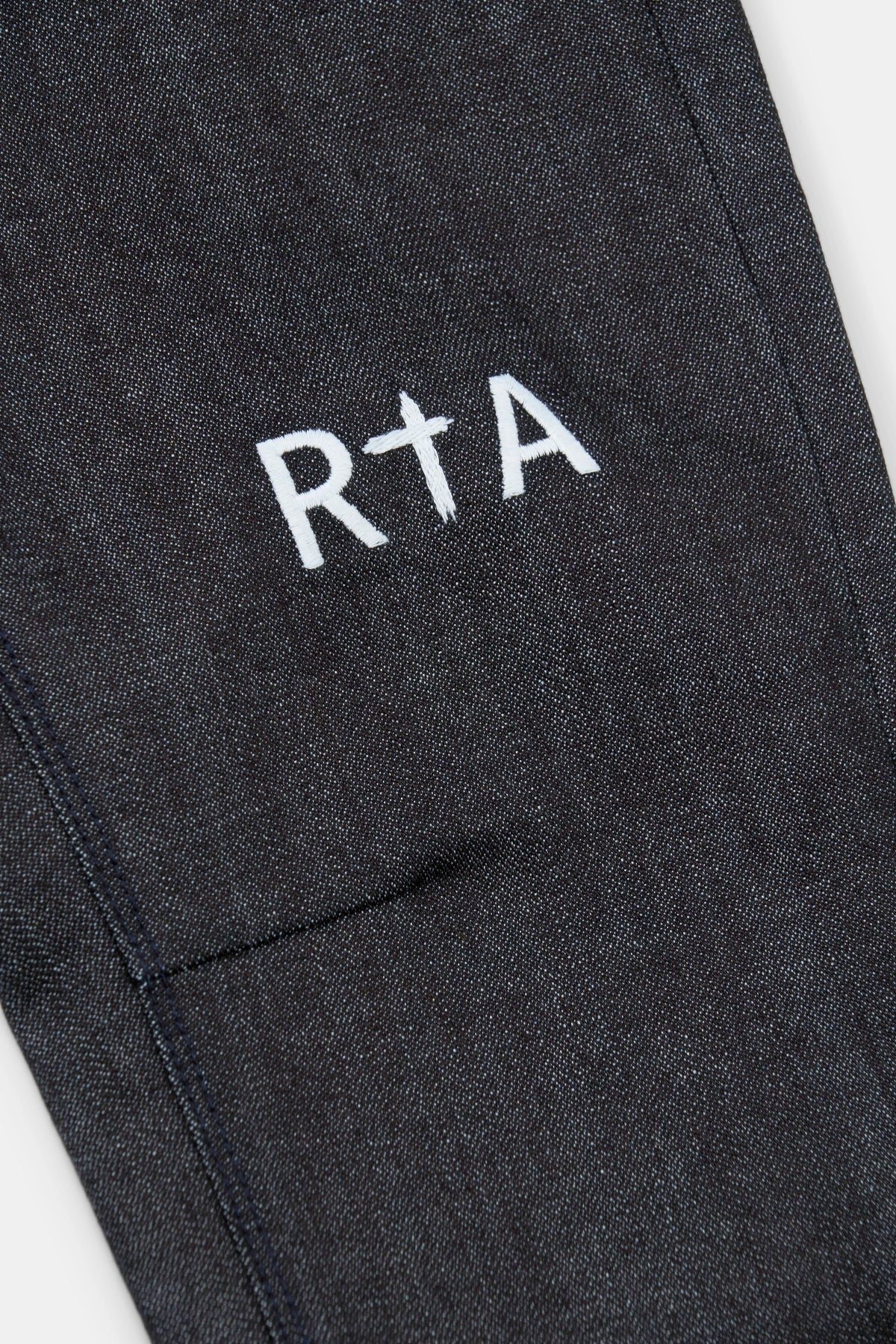 RTA Bryant Denim Pant