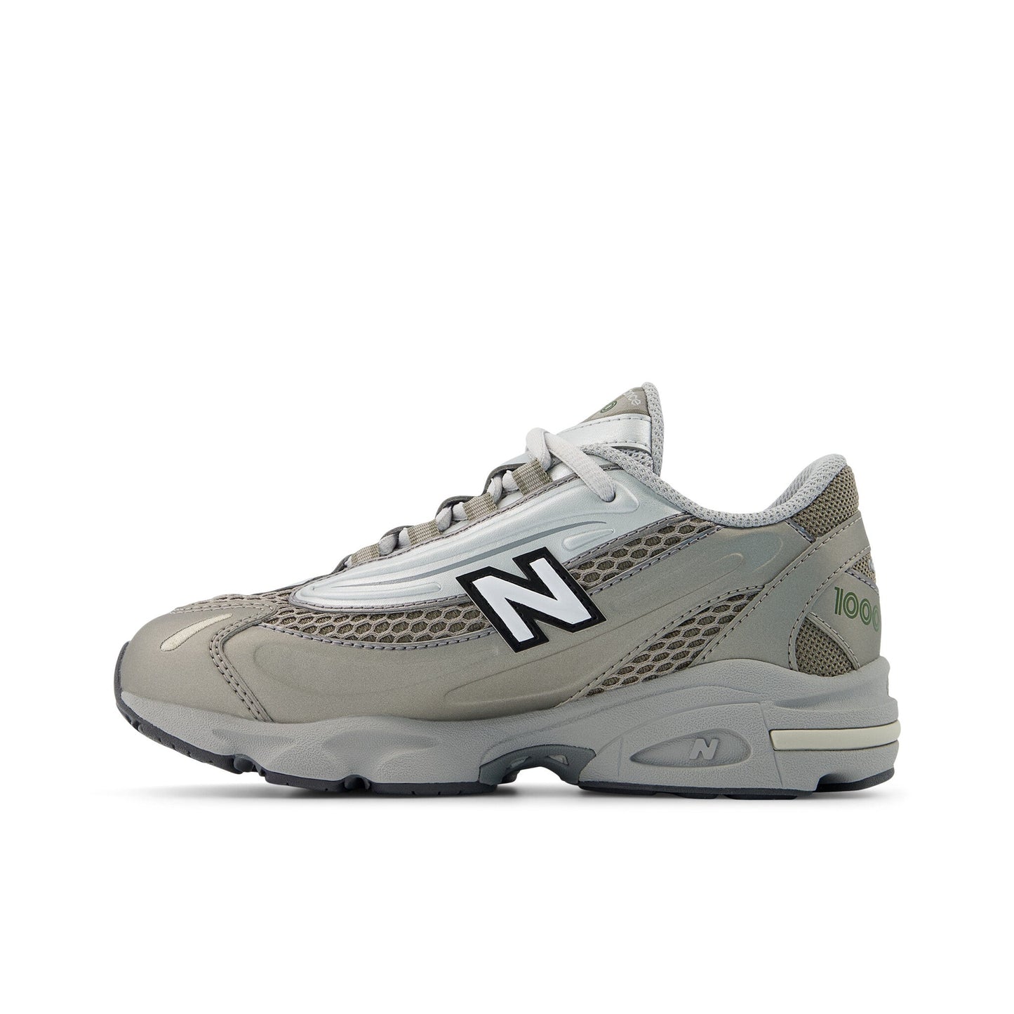 PS New Balance 1000