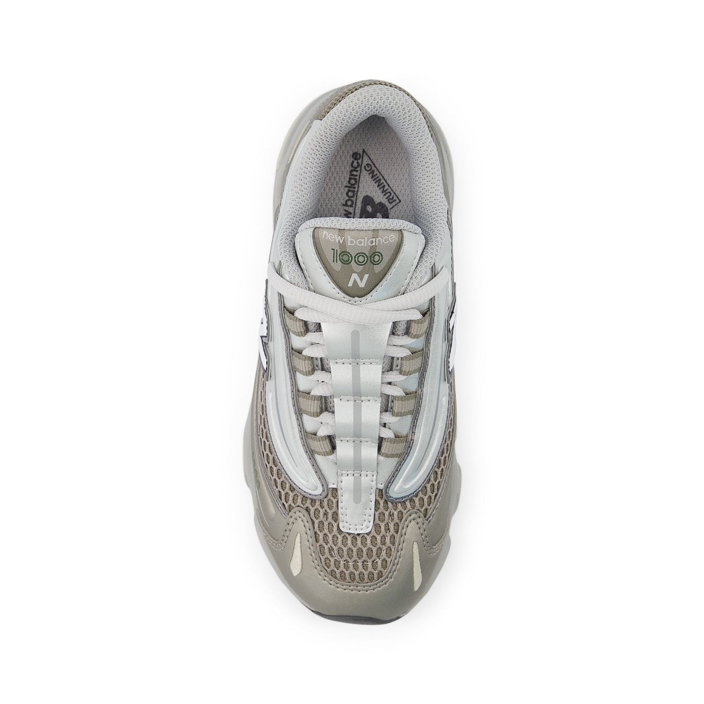 PS New Balance 1000