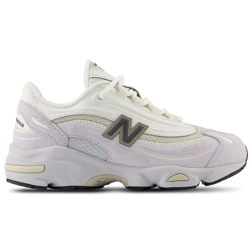 PS New Balance 1000