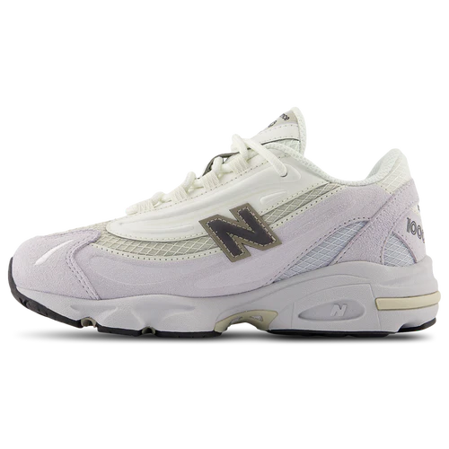 PS New Balance 1000