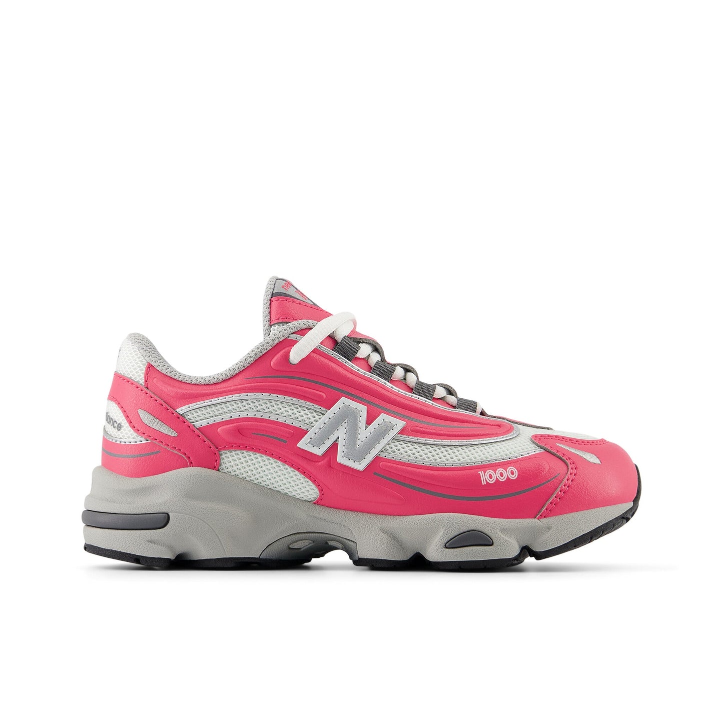 PS New Balance 1000