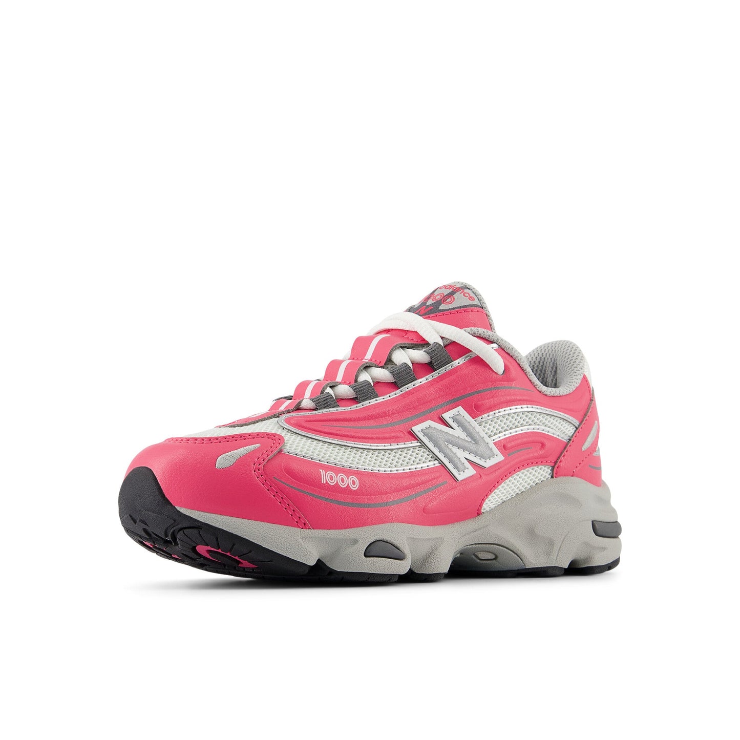 PS New Balance 1000