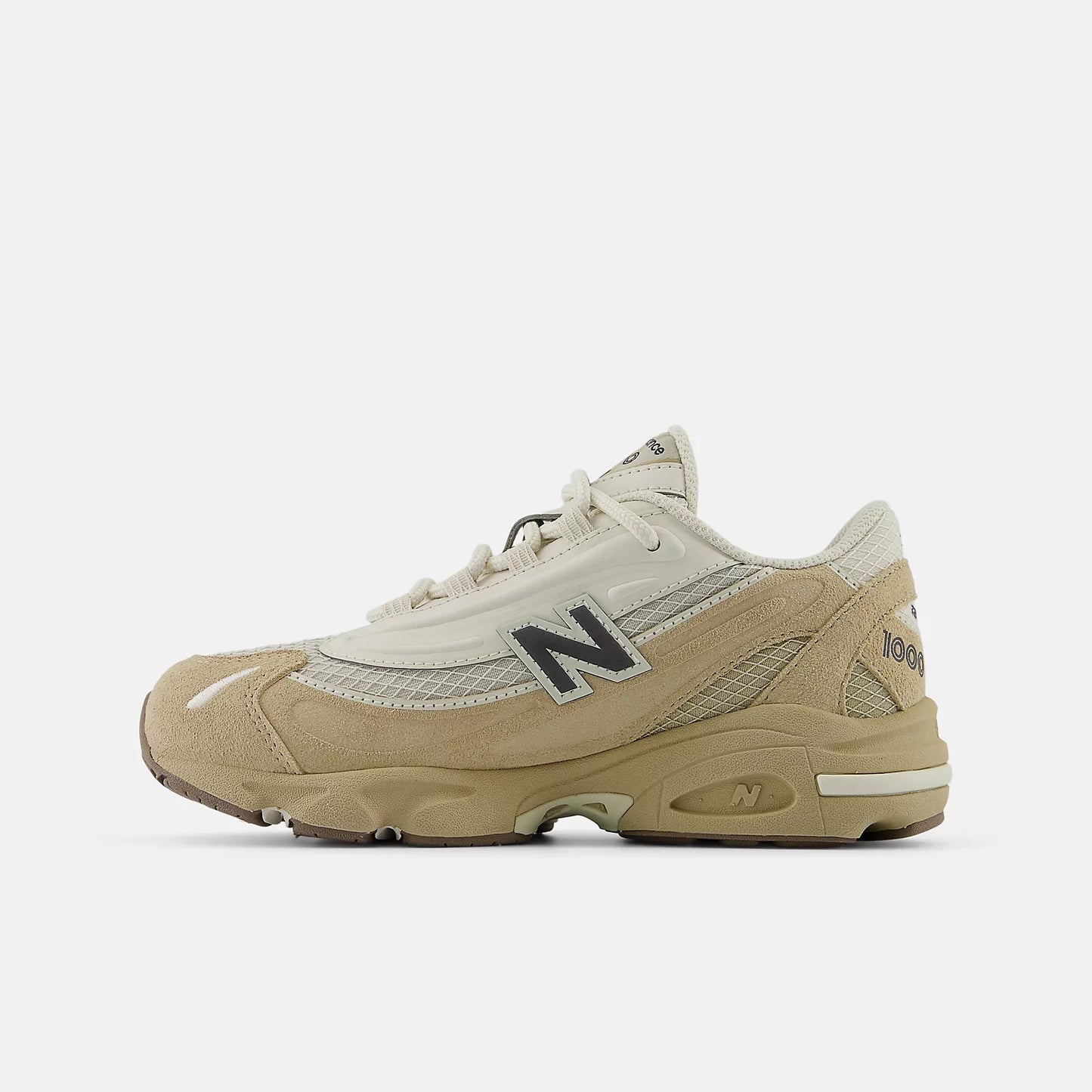 PS New Balance 1000