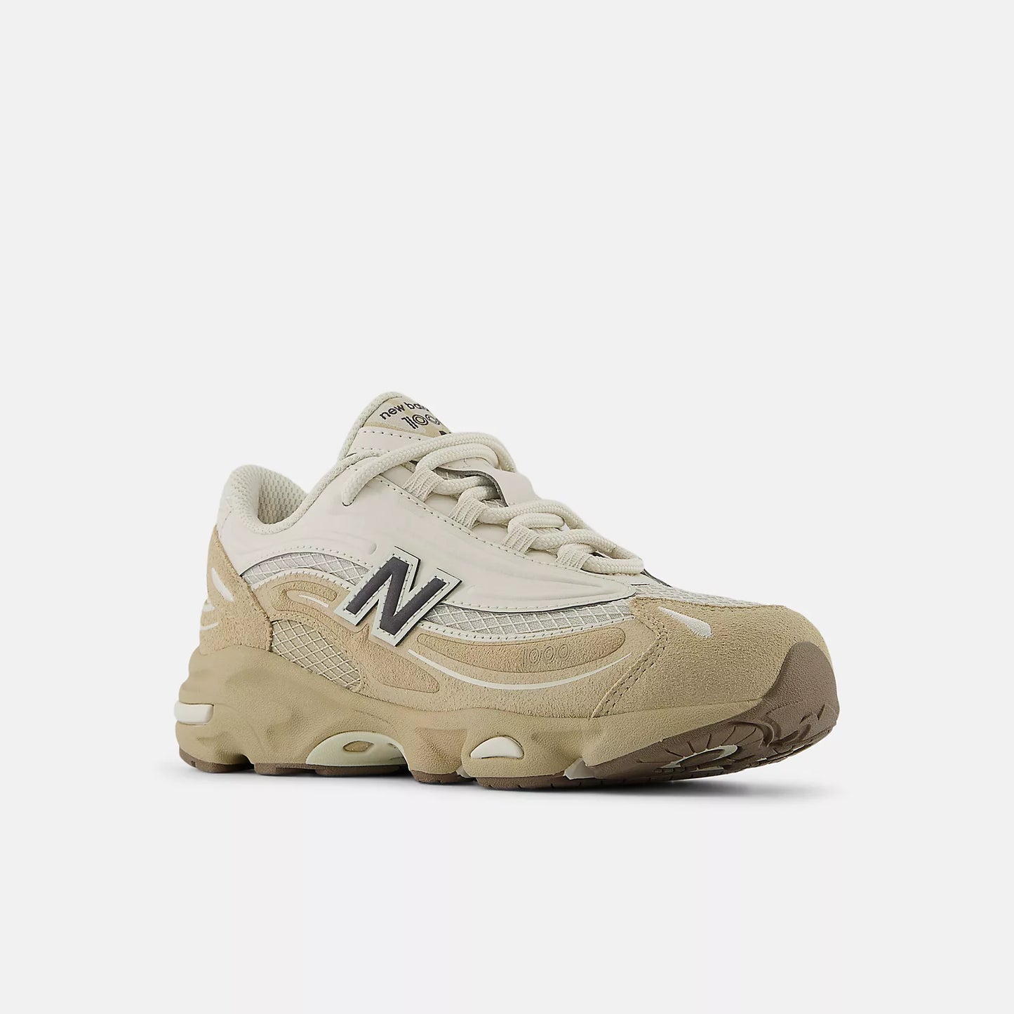 PS New Balance 1000