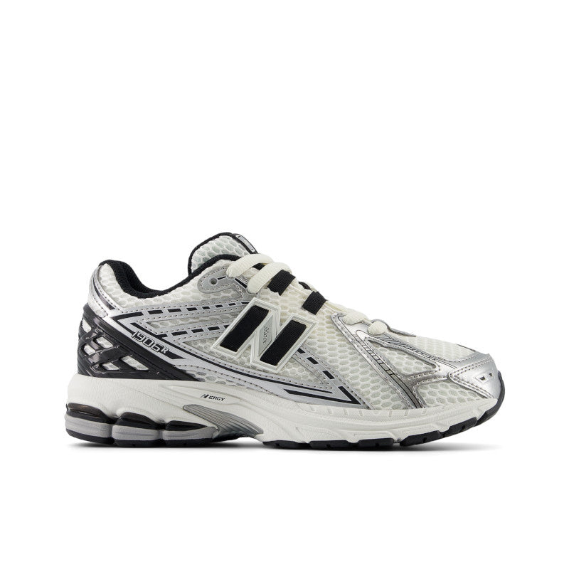 PS New Balance 1906