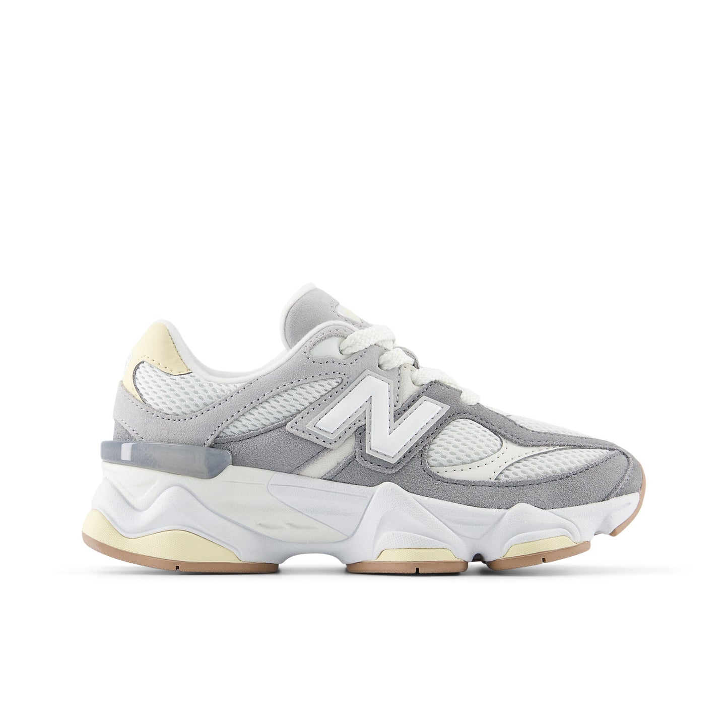 PS New Balance 9060