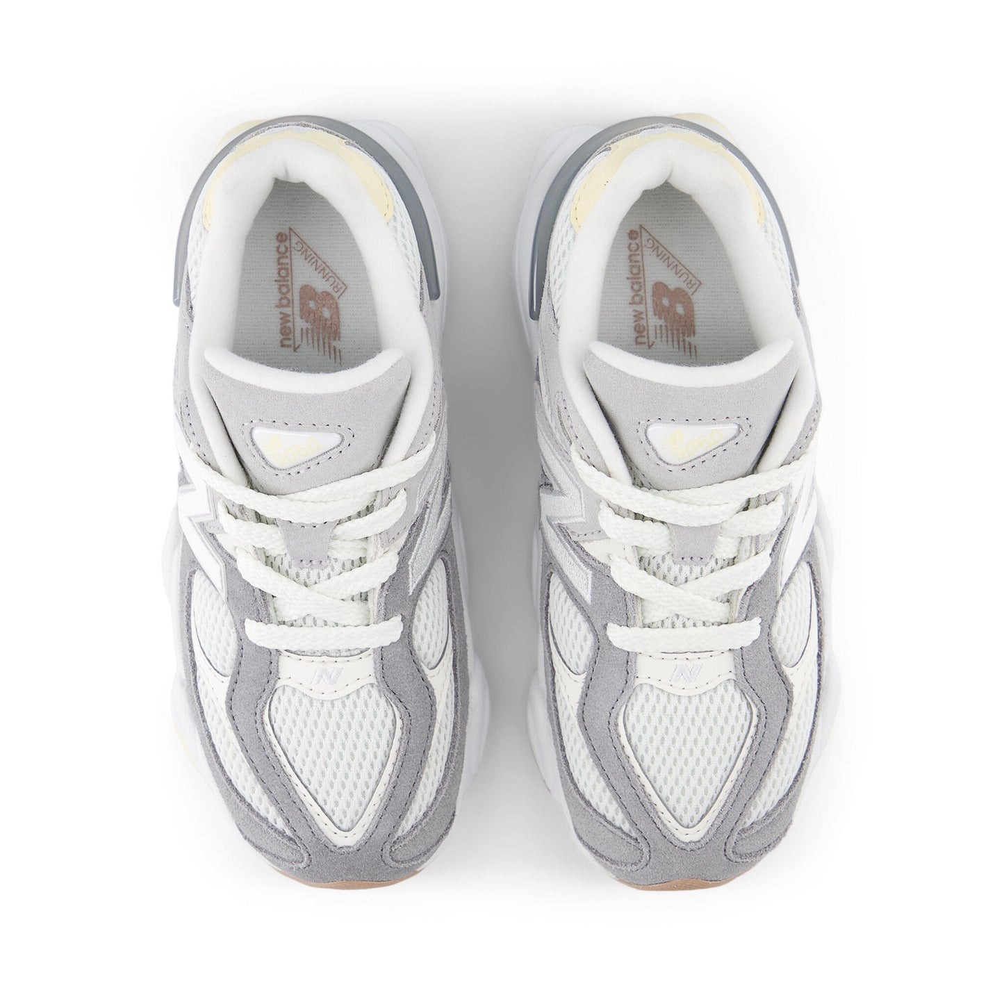 PS New Balance 9060