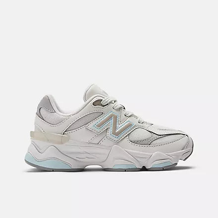 PS New Balance 9060
