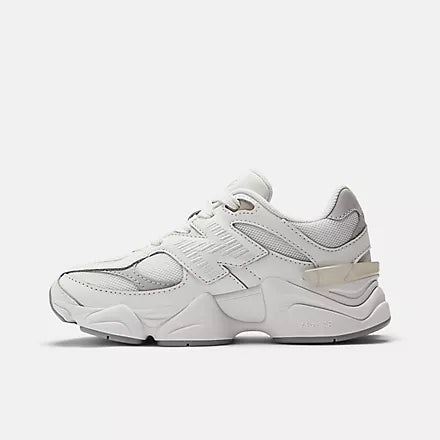 PS New Balance 9060