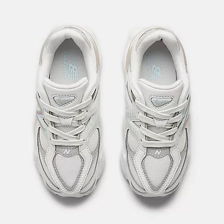 PS New Balance 9060