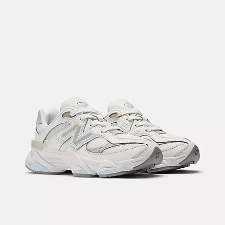 PS New Balance 9060