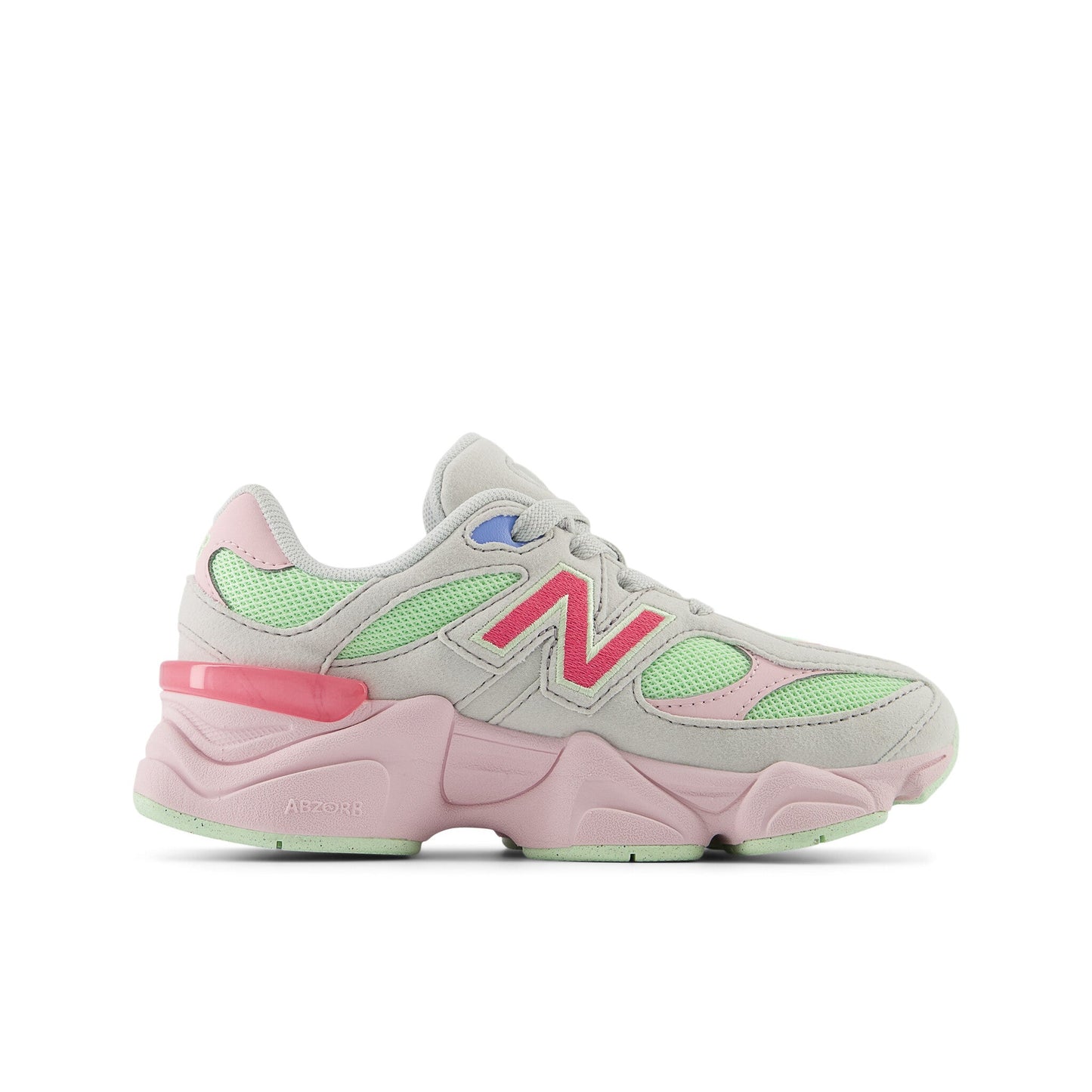 PS New Balance 9060