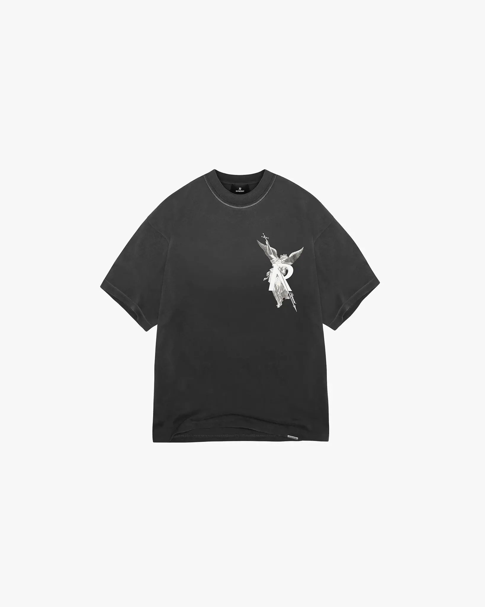 Represent Archangel Tee