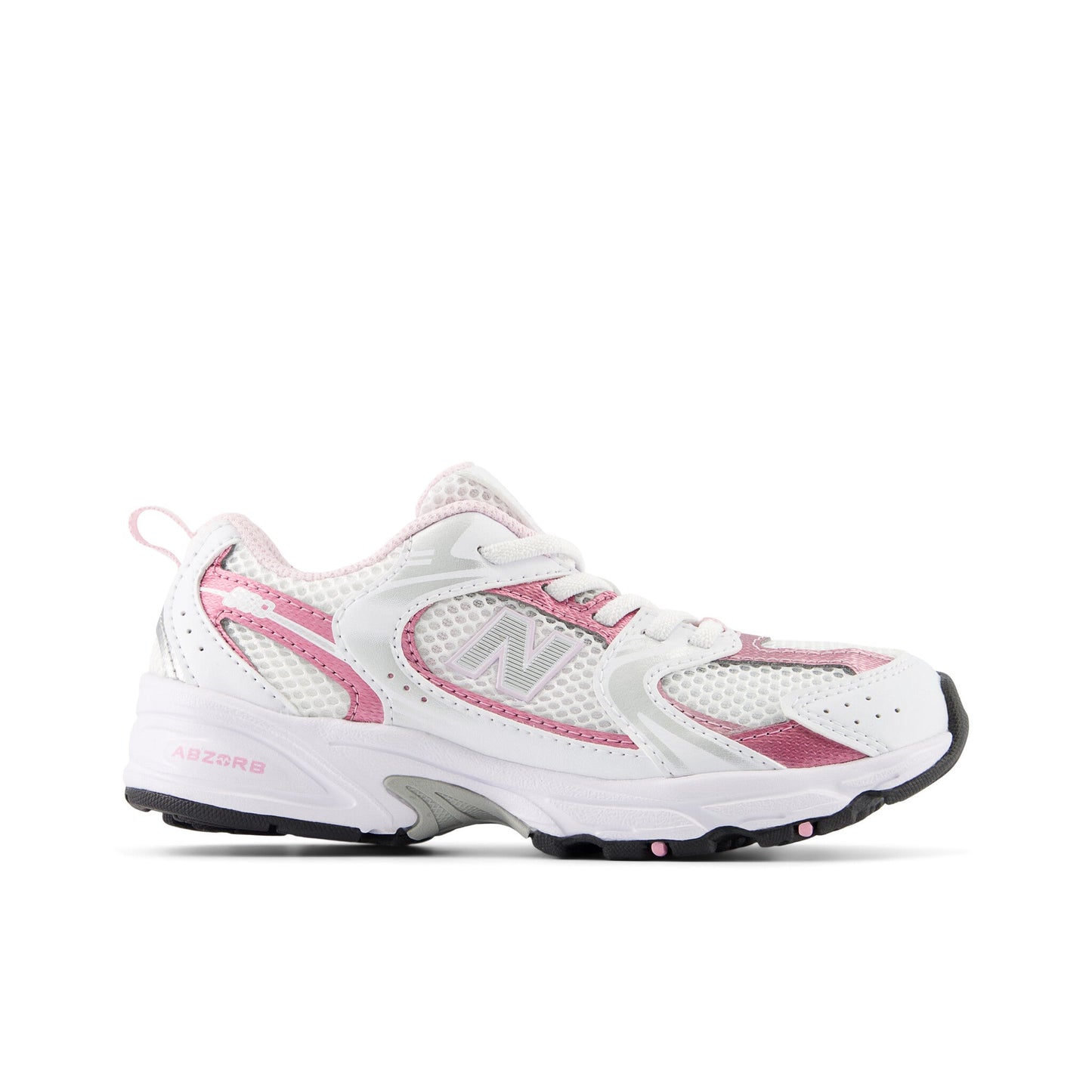 PS New Balance 530 Bungee