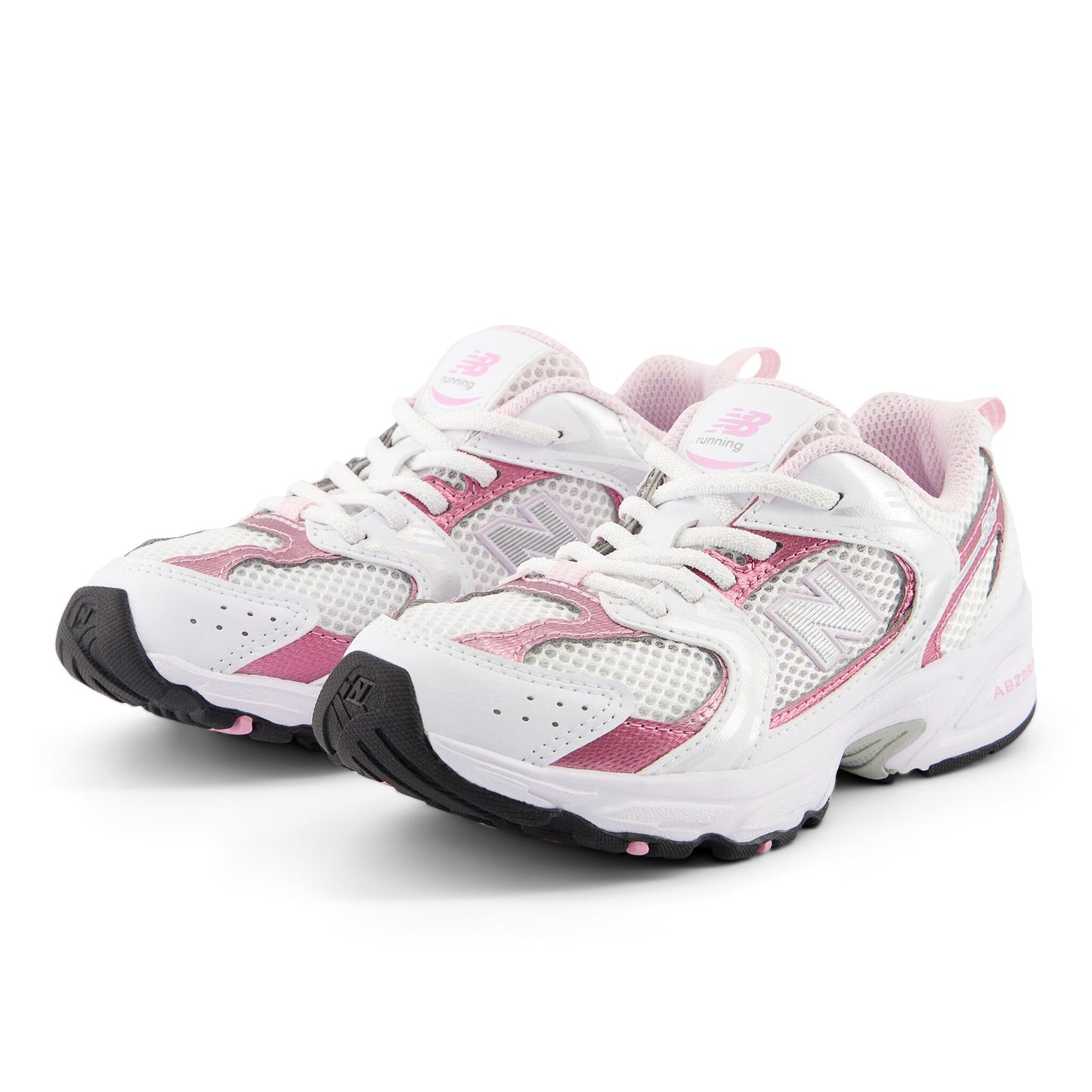 PS New Balance 530 Bungee