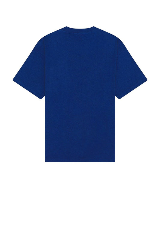 Represent Permanent Vacation Pocket Tee