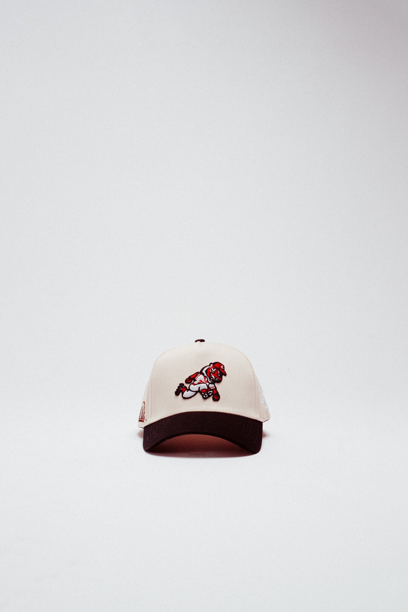 Reference Ligers Hat
