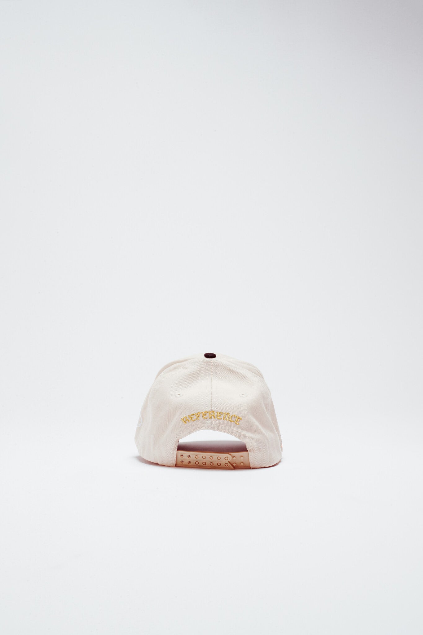 Reference Cincy Hat