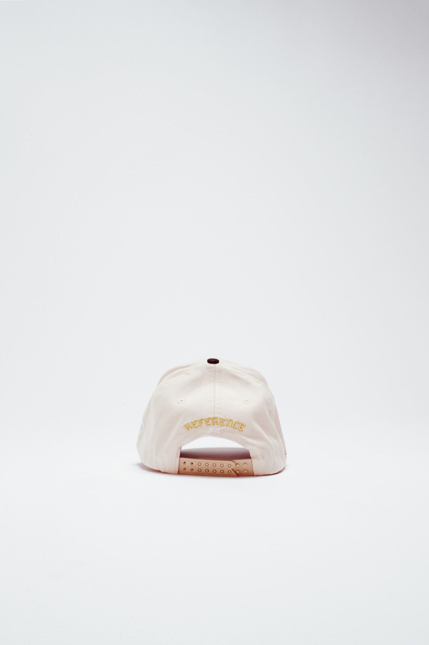 Reference Cincy Hat