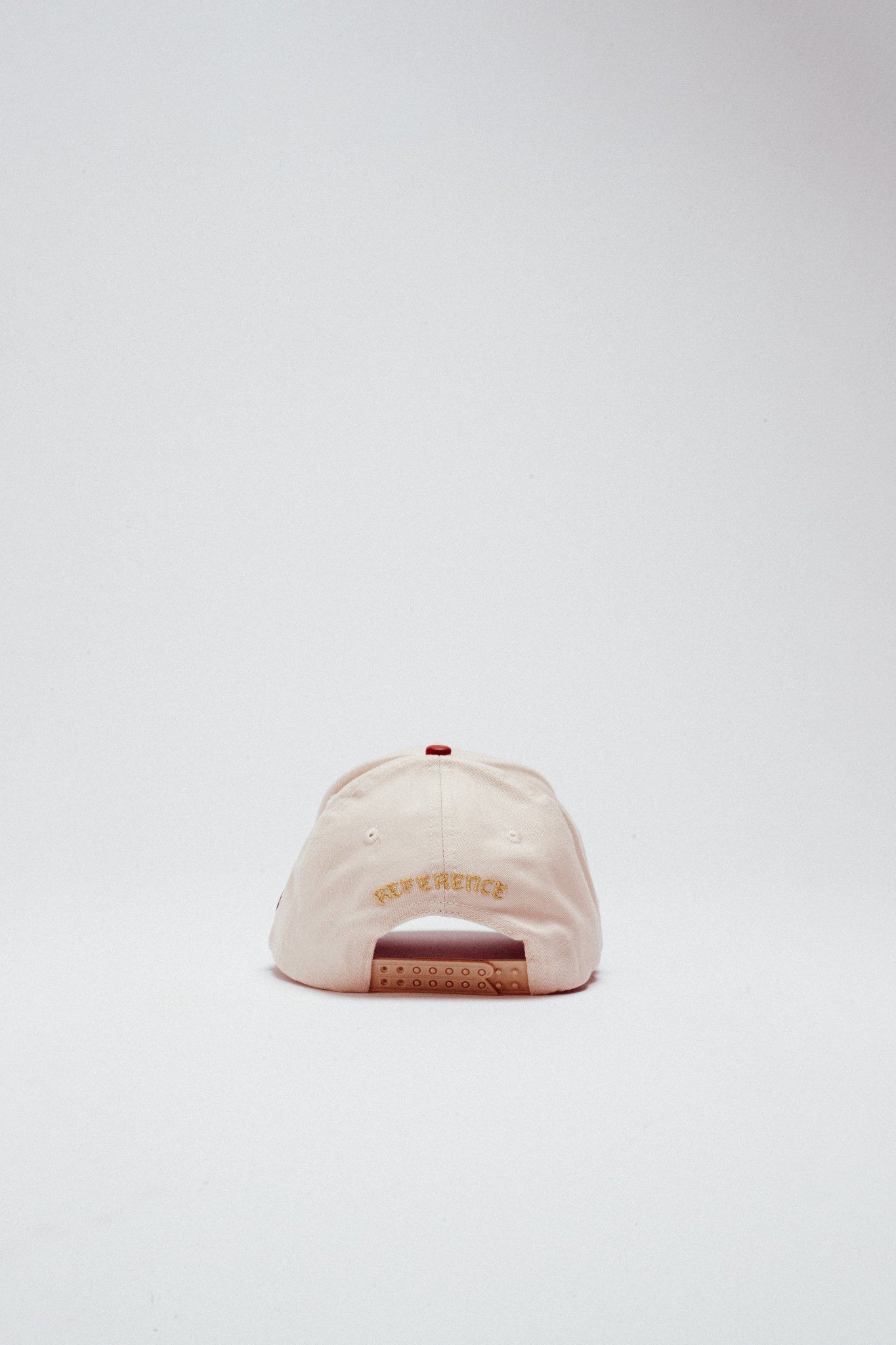 Reference Paradise LA Beaded Hat