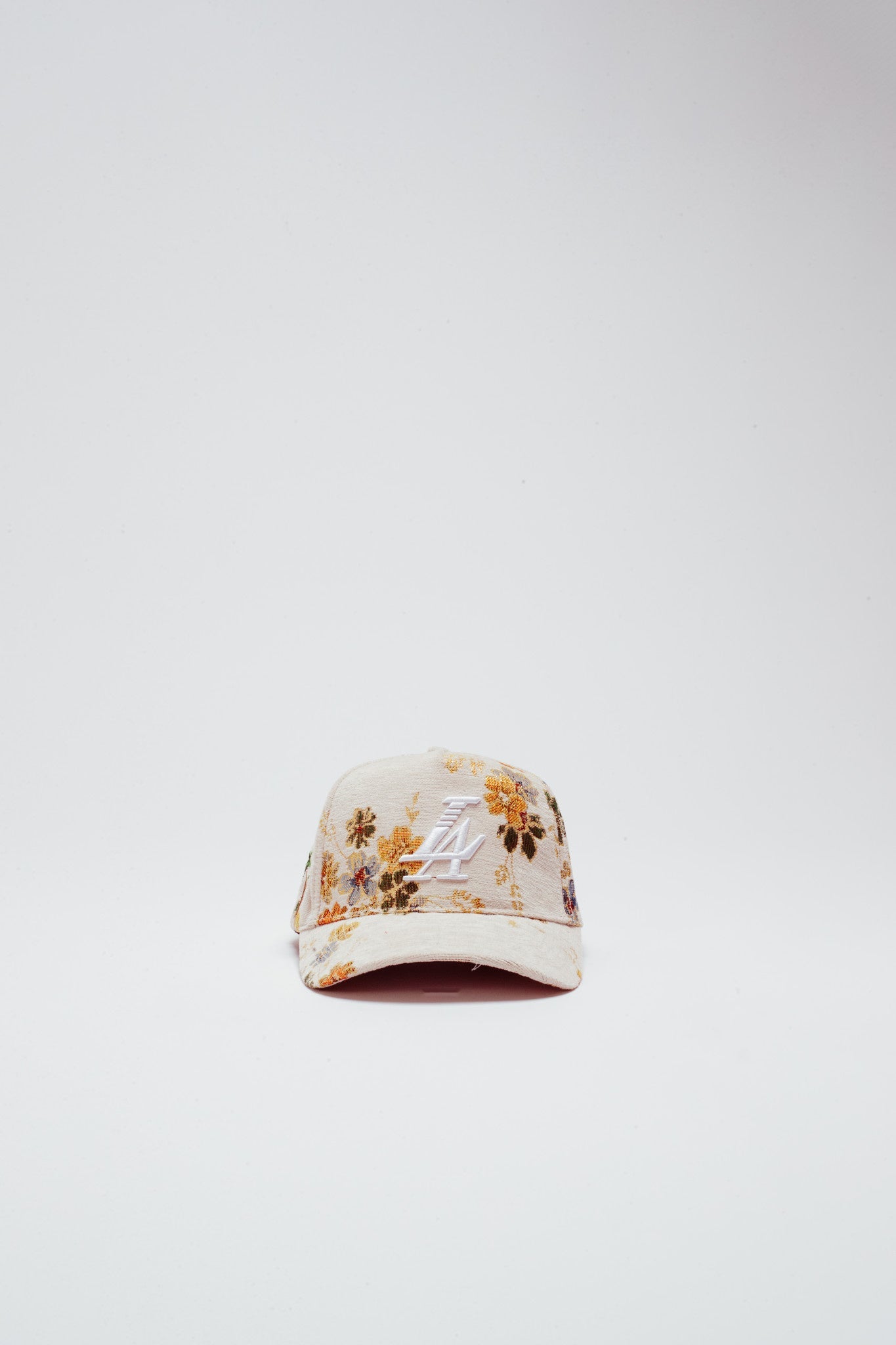 Reference Paradise LA Premium Hat