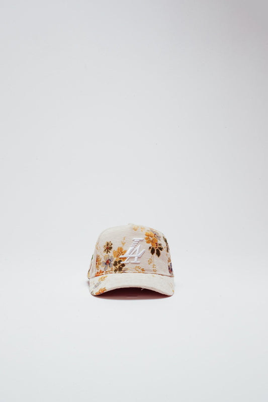 Reference Paradise LA Premium Hat