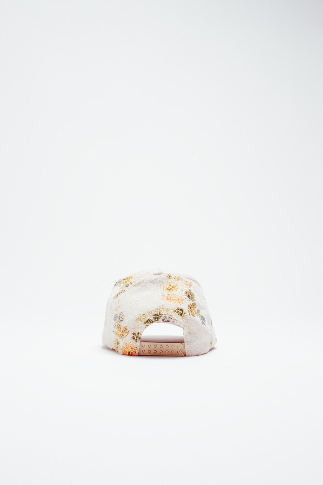 Reference Paradise LA Premium Hat