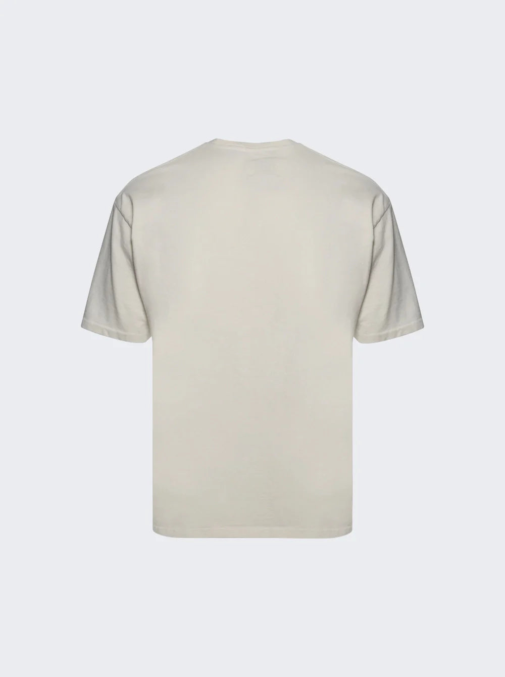Rhude Cadre Tee