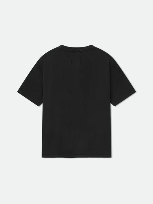 Rhude Hotel Di Monaco Tee